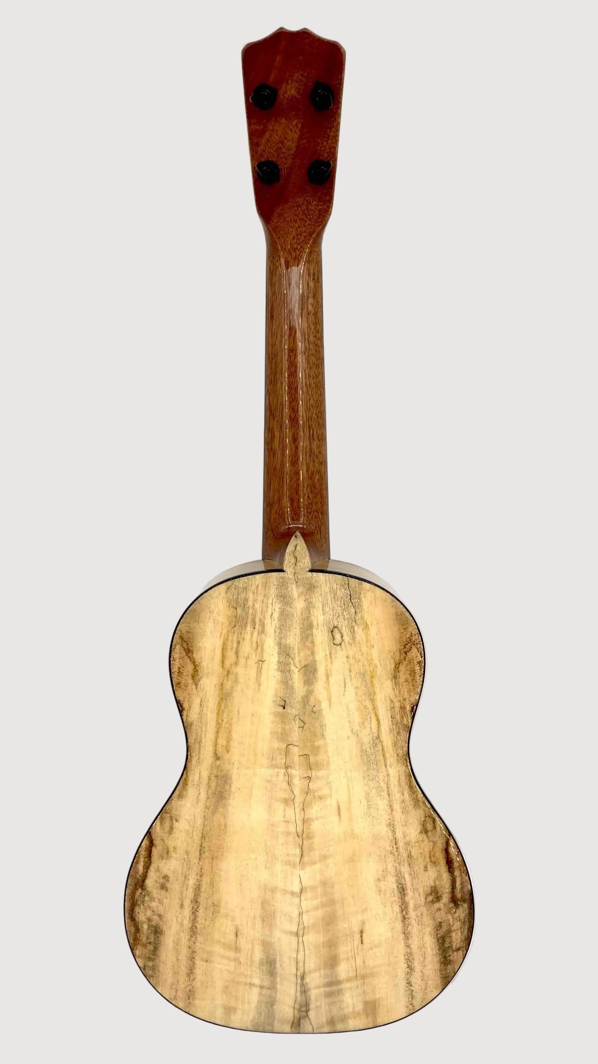 Romero Creations Replica Mango