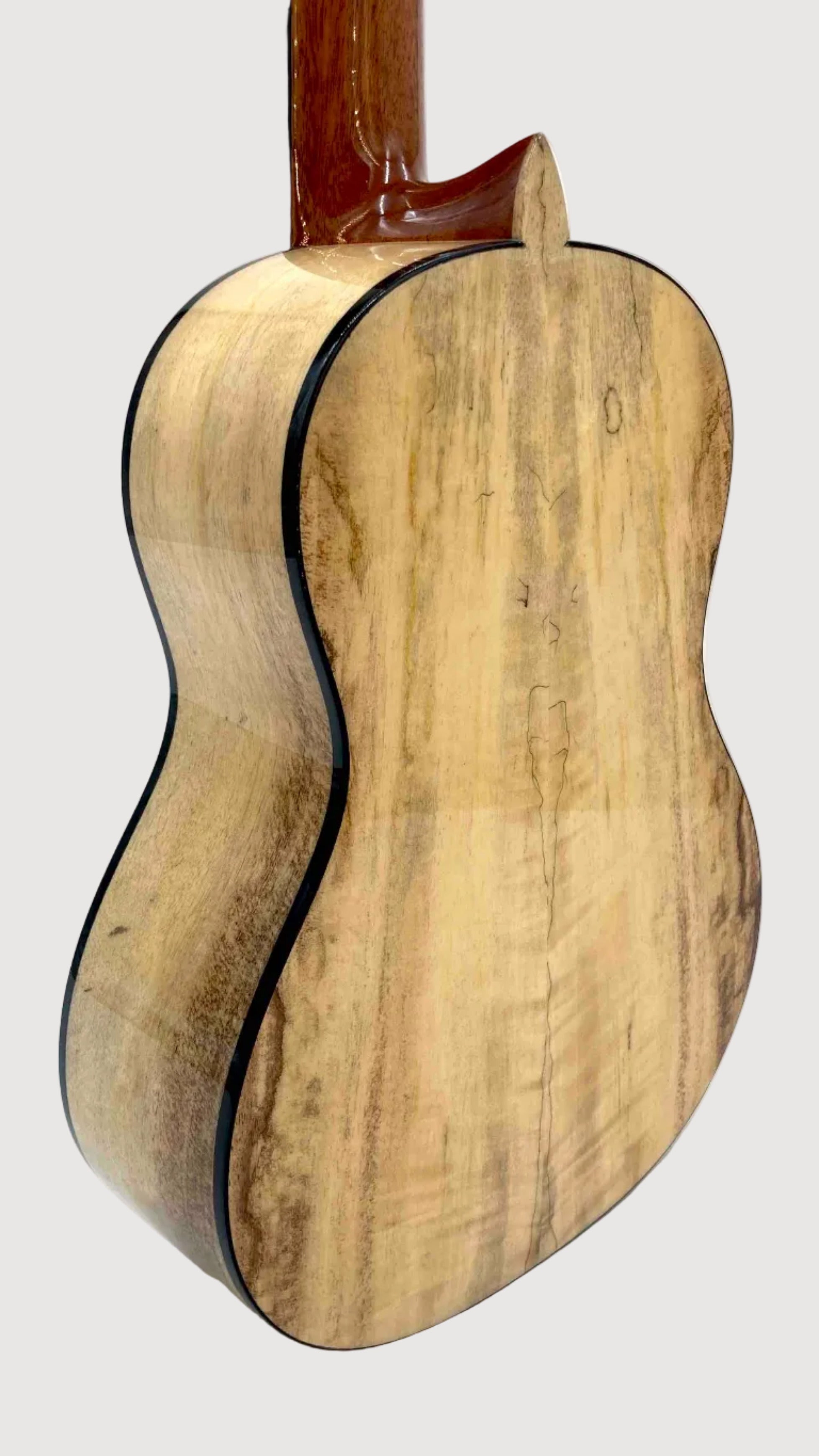 Romero Creations Replica Mango
