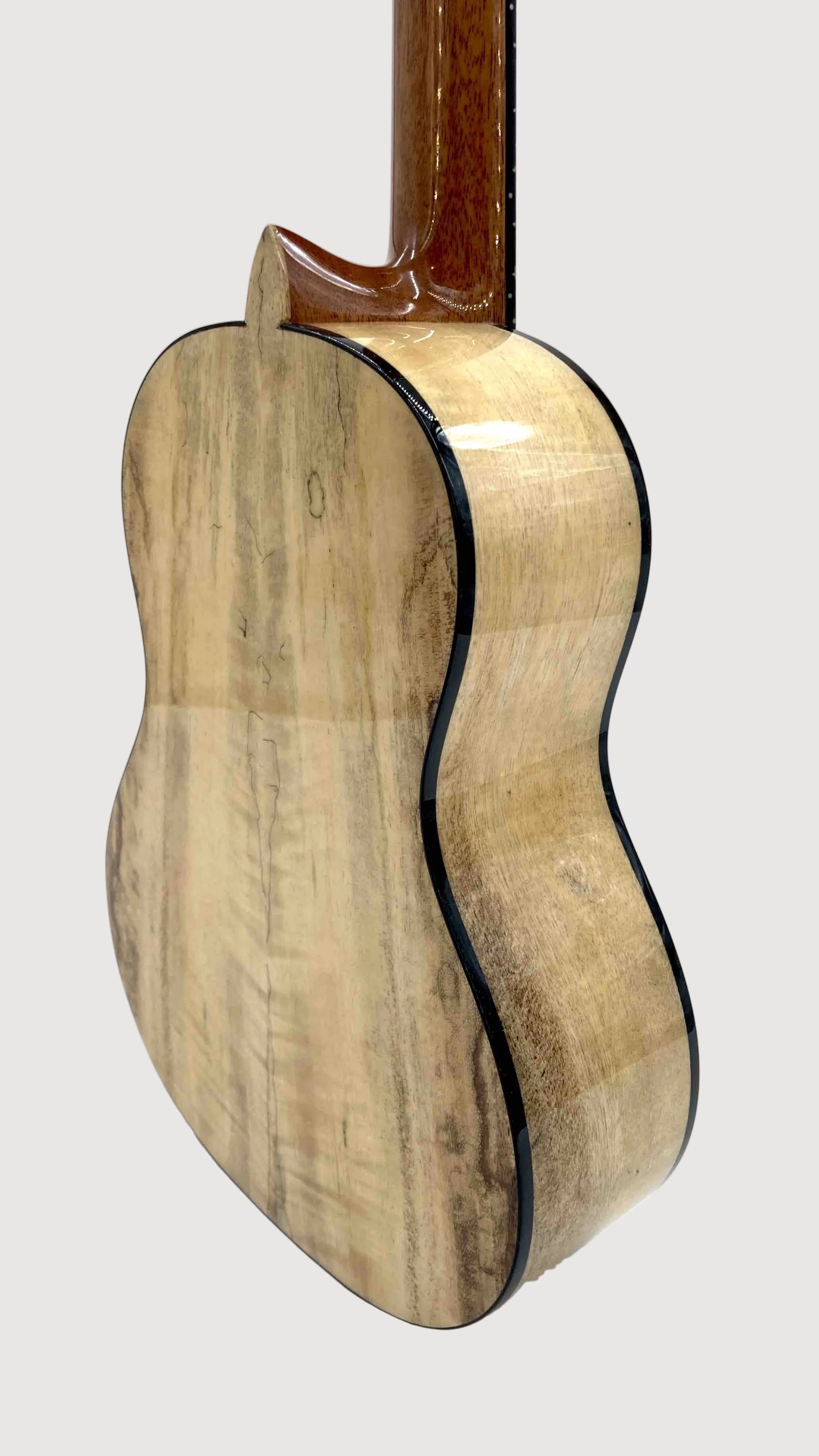 Romero Creations Replica Mango
