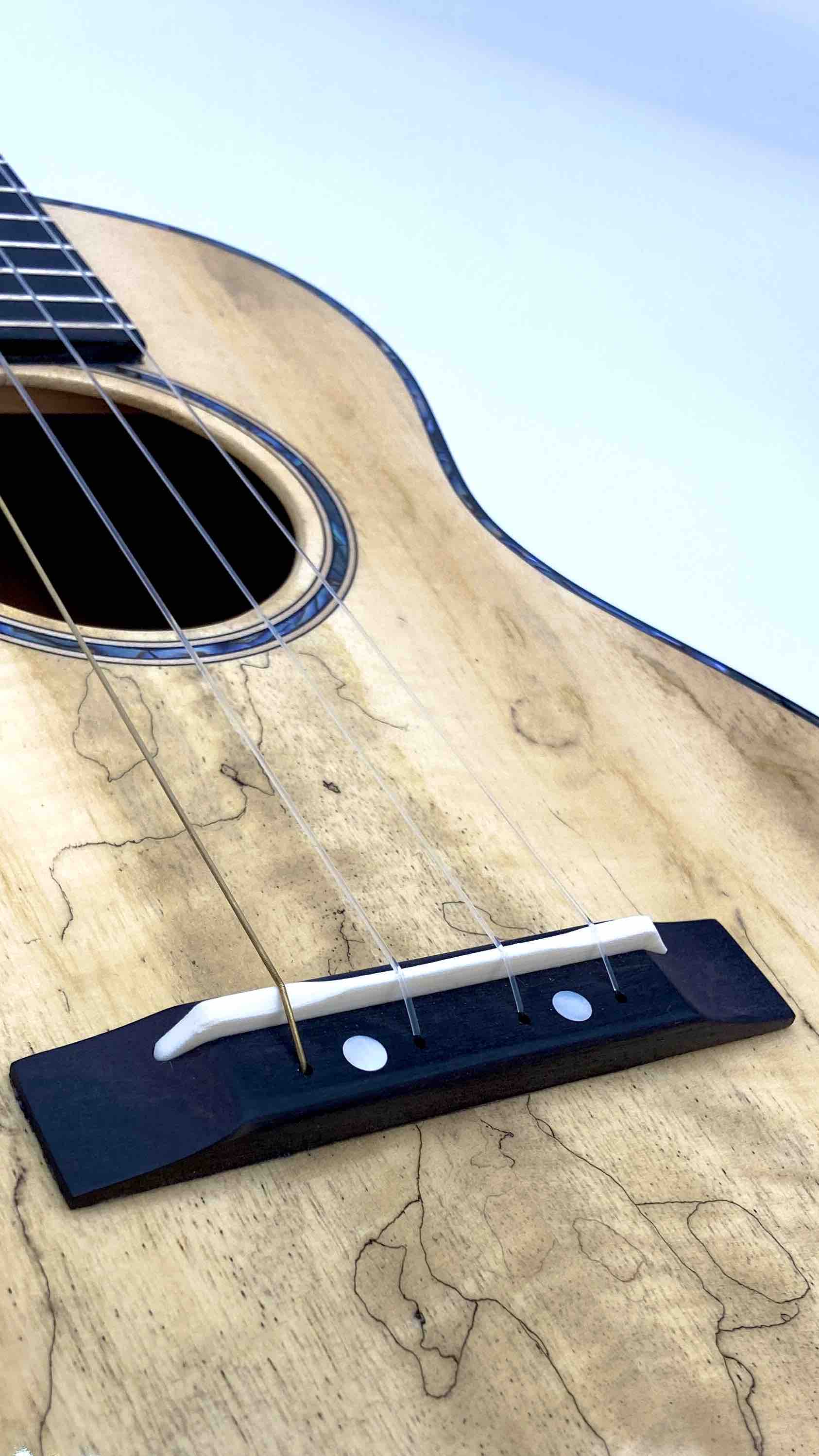 Romero Creations Replica Mango