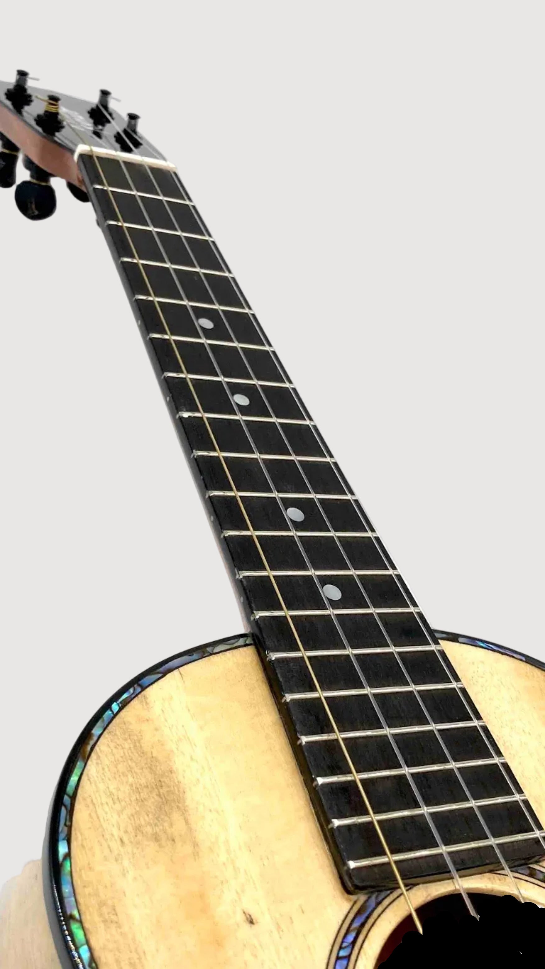 Romero Creations Replica Mango
