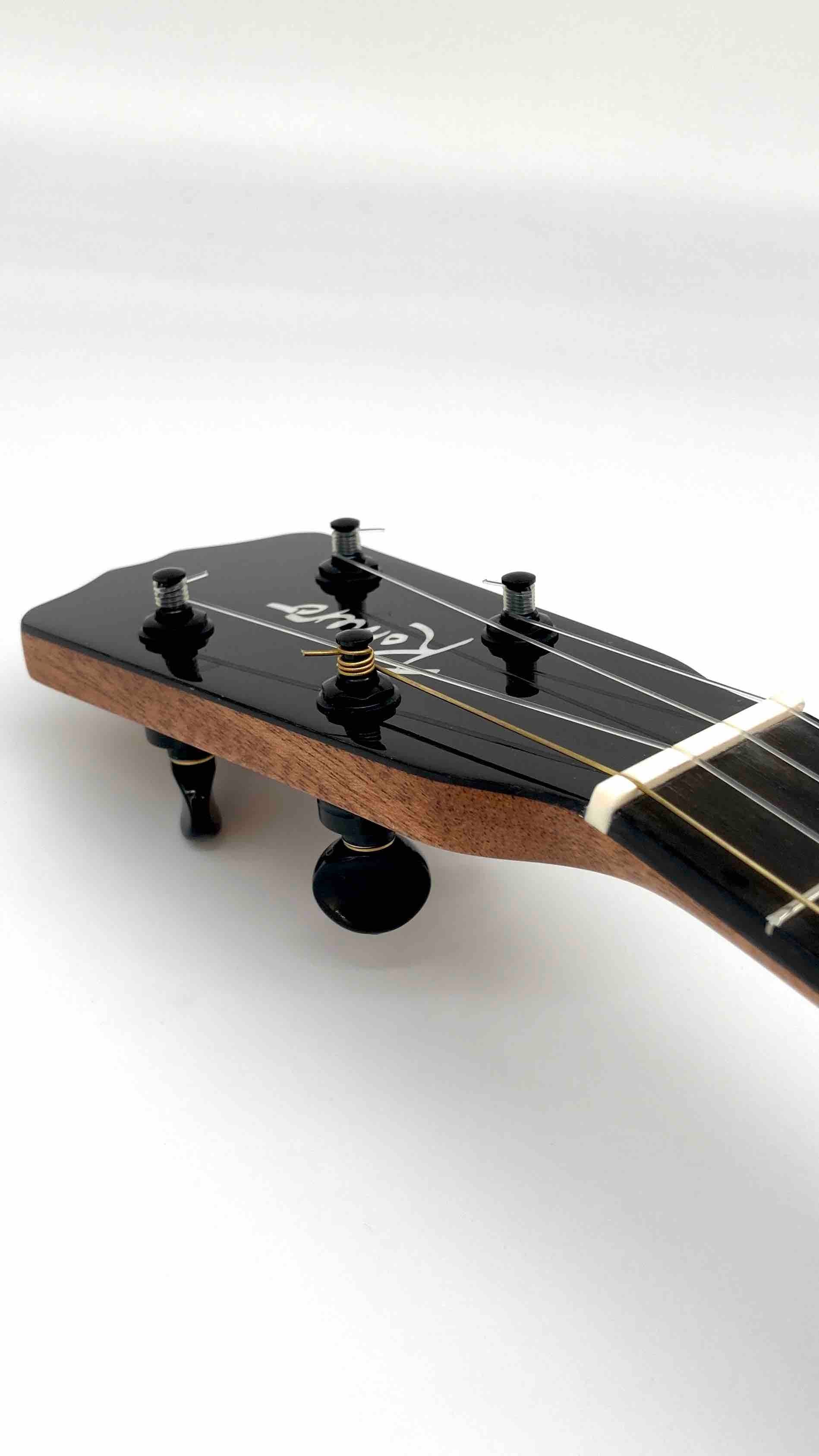 Romero Creations Replica Mango
