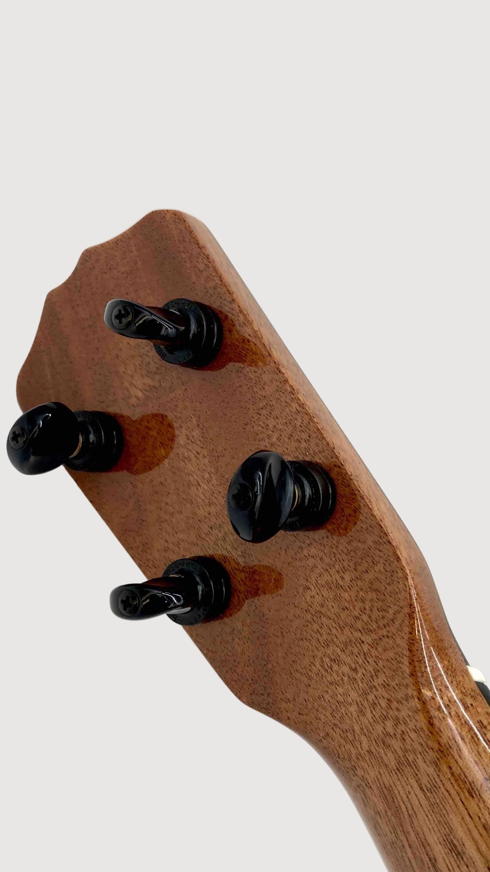 Romero Creations Replica Mango