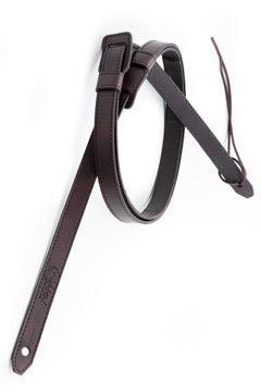 RightOn Classic braun vegan