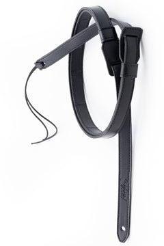 RightOn Classic schwarz vegan