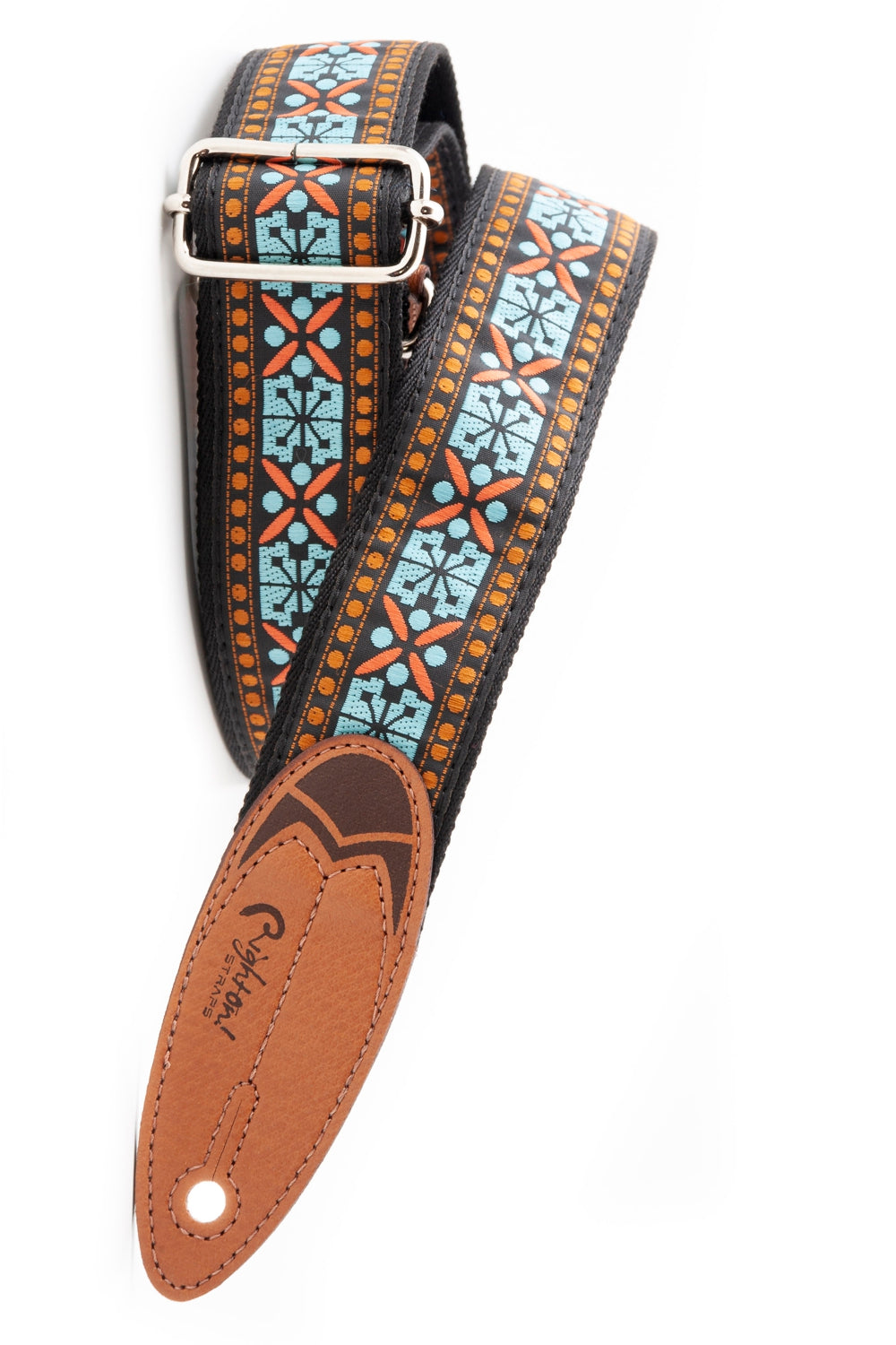 RightOn Surf Rider Teal