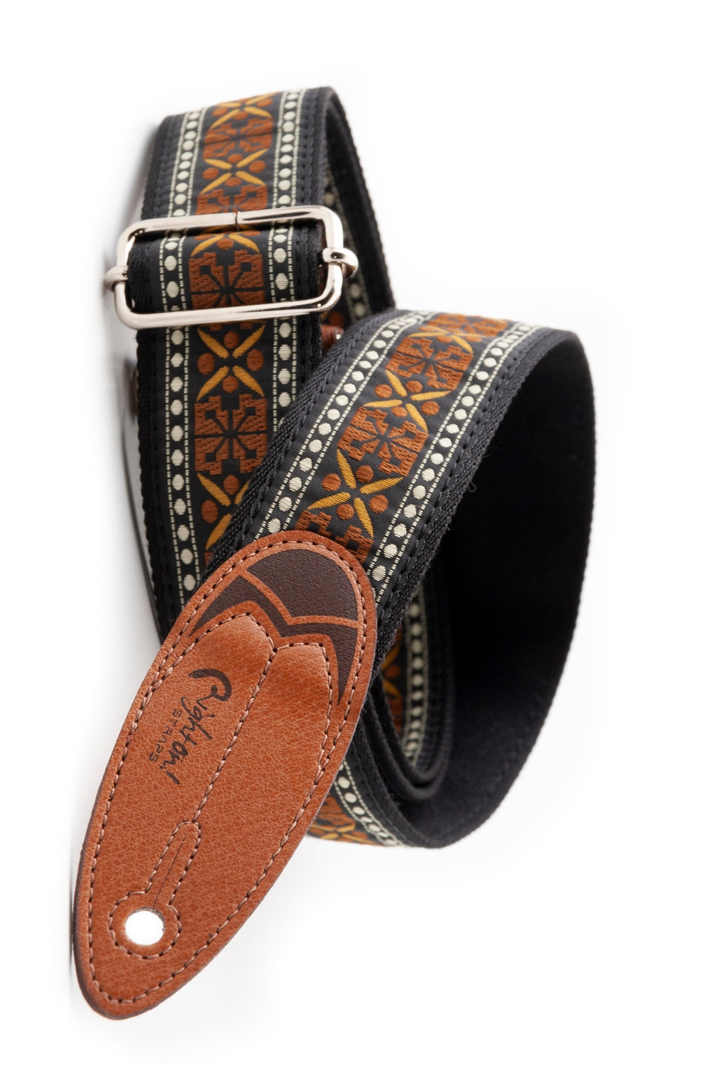 RightOn Surf Rider Brown