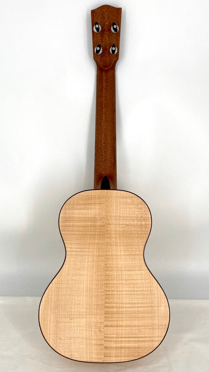 Rössel Tenor Serie 2