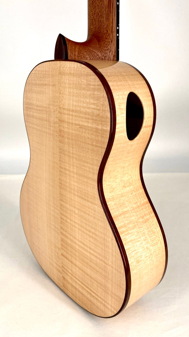 Rössel Tenor Serie 2