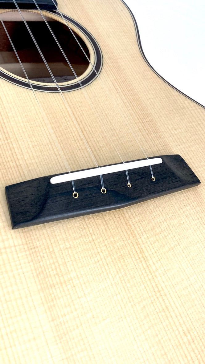 Rössel Tenor Serie 2