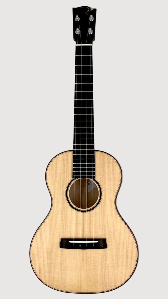 Rössel Tenor Serie 2