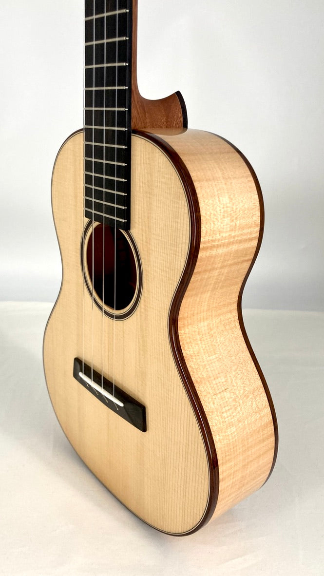 Rössel Tenor Serie 2