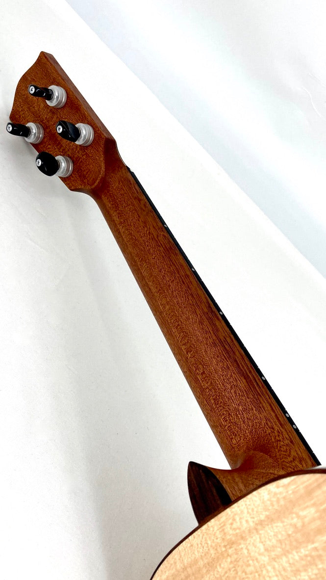 Rössel Tenor Serie 2