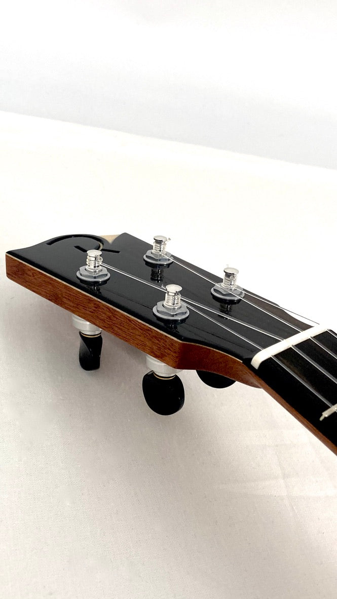 Rössel Tenor Serie 2