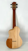 Rössel Tenor Solidbody