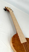 Rössel Tenor Solidbody