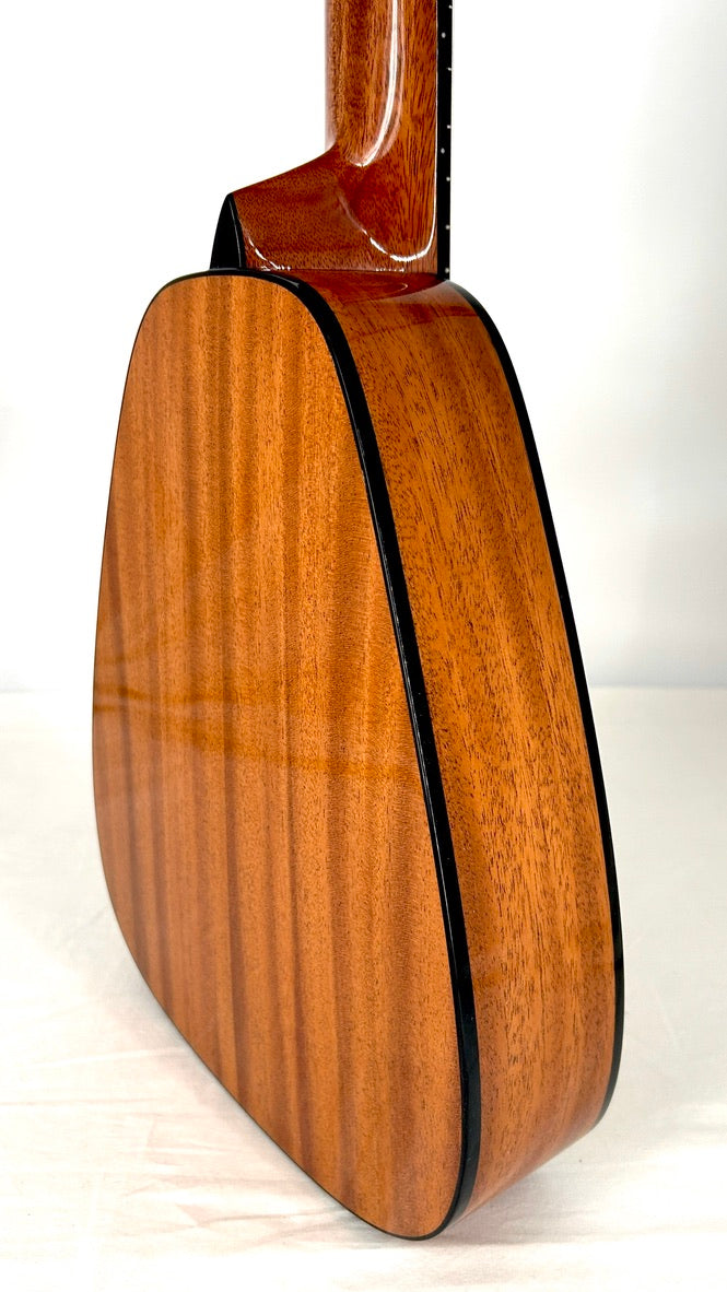 Romero Creations Daniel Ho Guitarlele