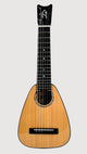 Romero Creations Tiny Tenor Guitarlele