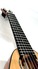 Romero Creations Tiny Tenor Guitarlele