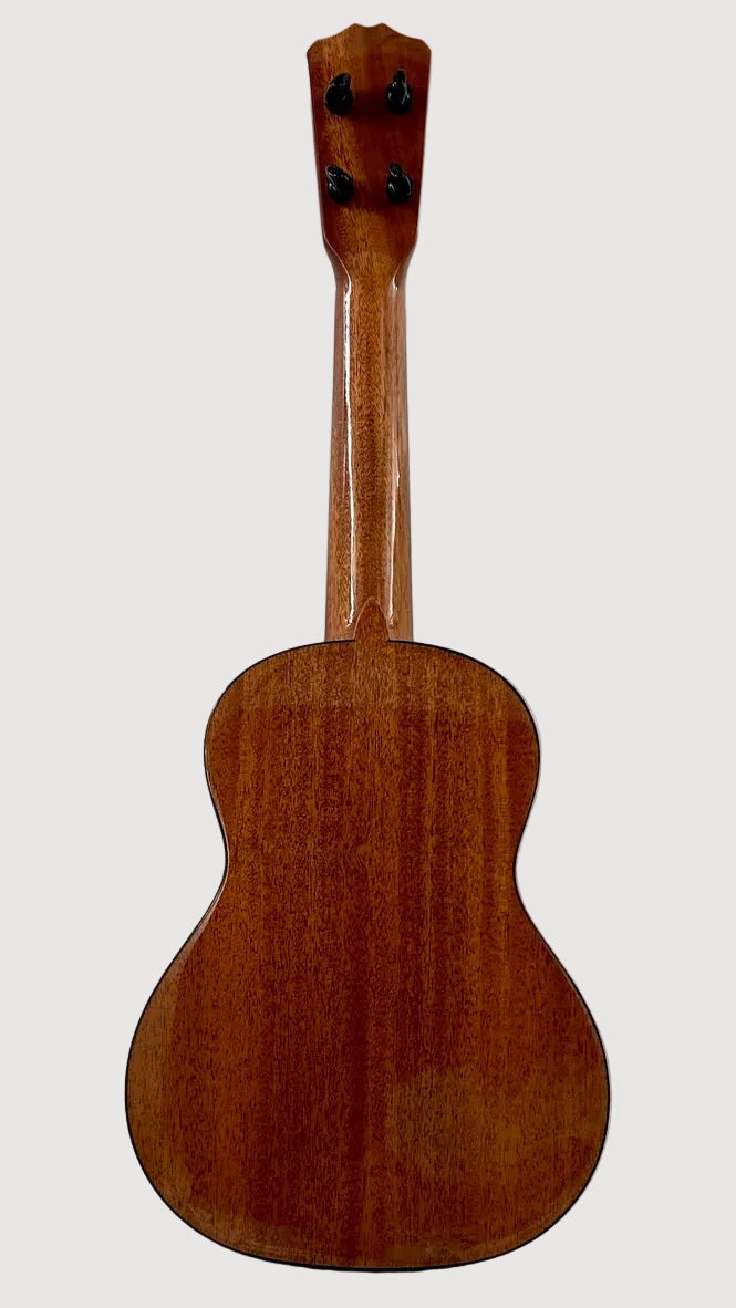 Romero Creations Replica Fichte