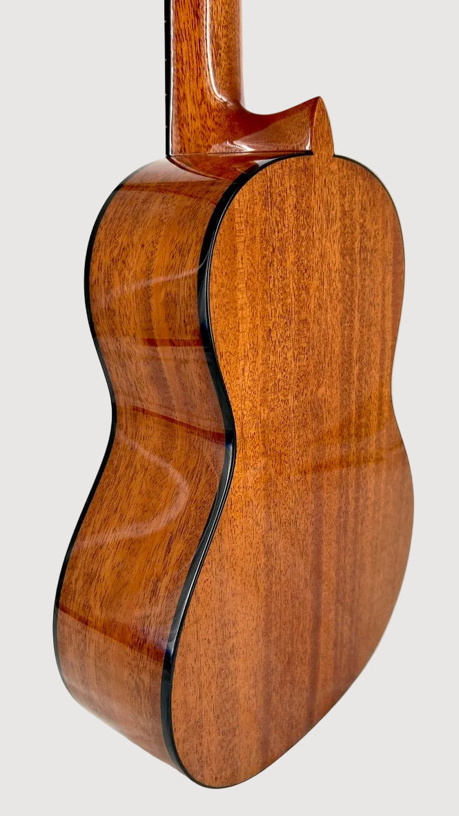 Romero Creations Replica Fichte