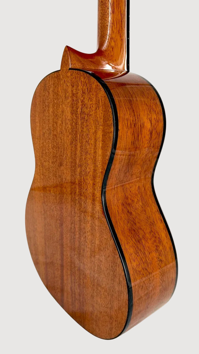 Romero Creations Replica Fichte