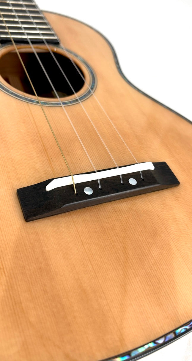 Romero Creations Replica Fichte