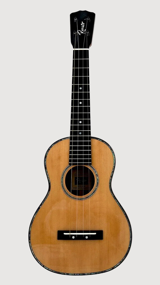 Romero Creations Replica Fichte