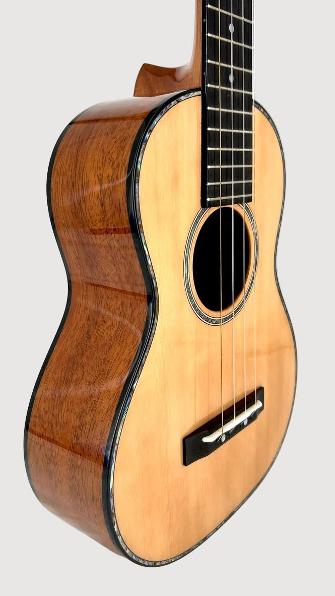 Romero Creations Replica Fichte