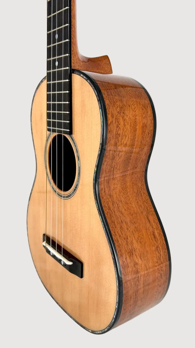 Romero Creations Replica Fichte