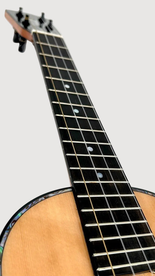 Romero Creations Replica Fichte