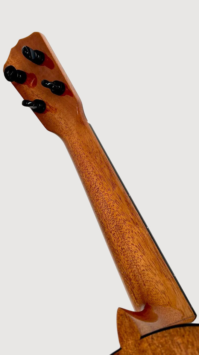 Romero Creations Replica Fichte