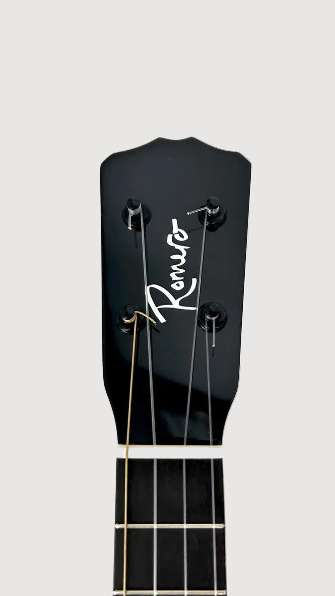 Romero Creations Replica Fichte