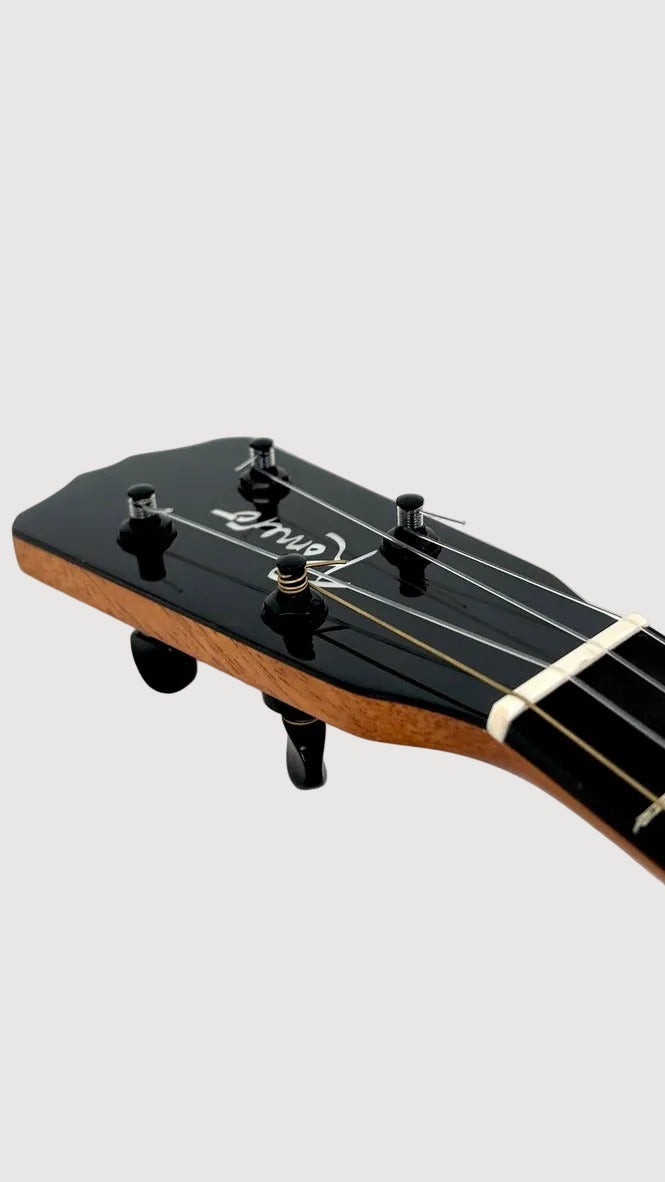 Romero Creations Replica Fichte