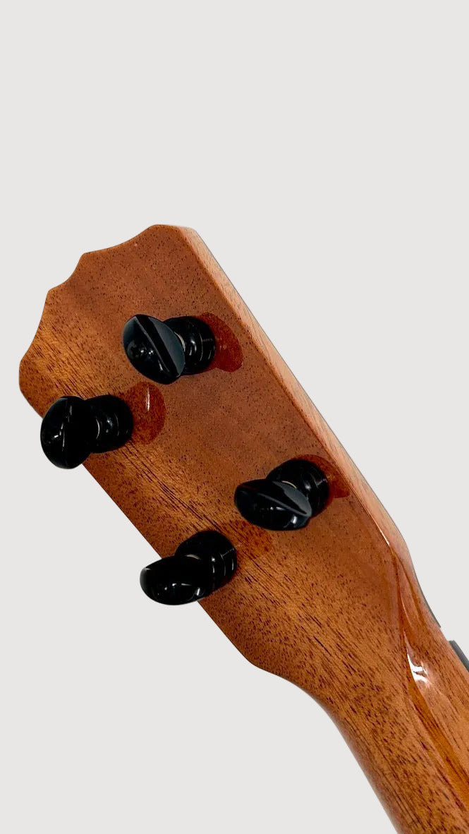 Romero Creations Replica Fichte