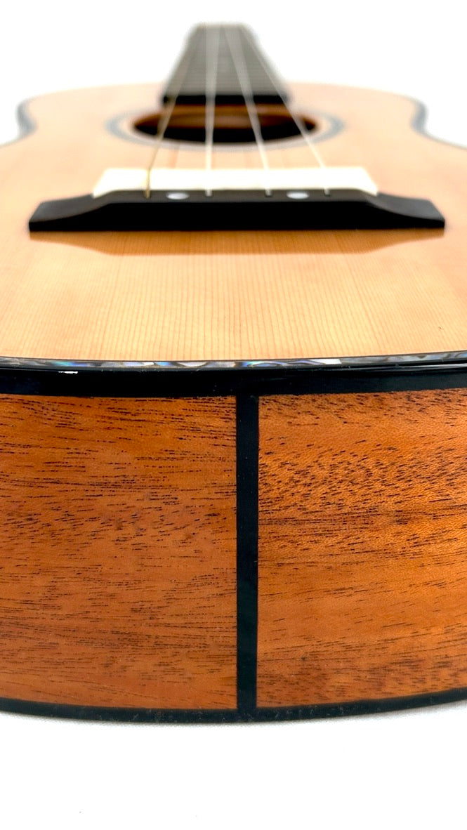 Romero Creations Replica Fichte