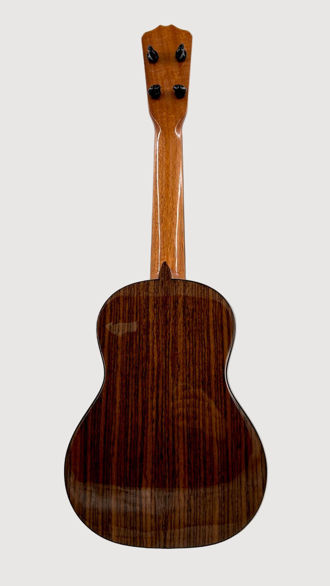 Romero Creations Replica Zeder