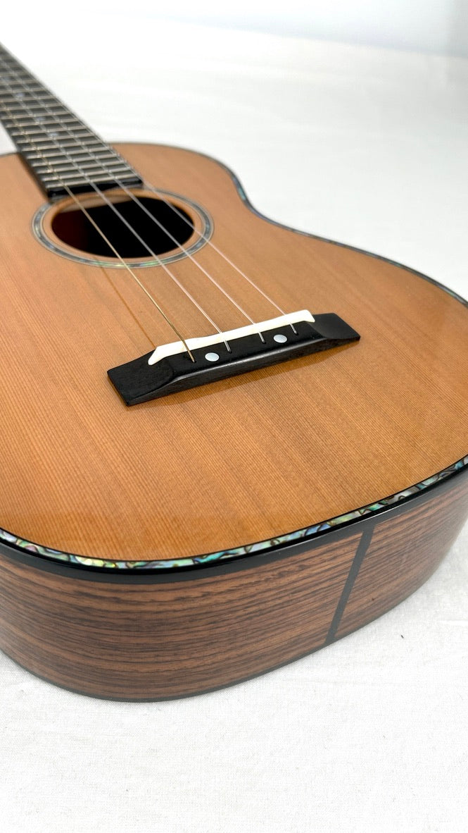 Romero Creations Replica Zeder