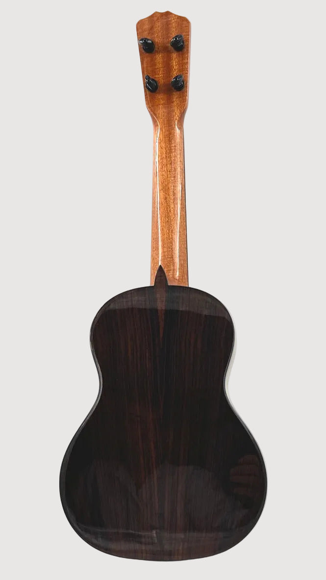 Romero Creations Replica Zeder