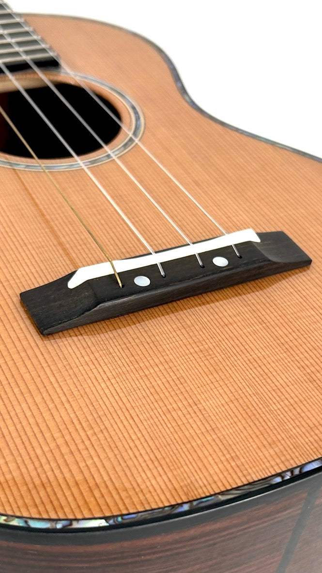 Romero Creations Replica Zeder