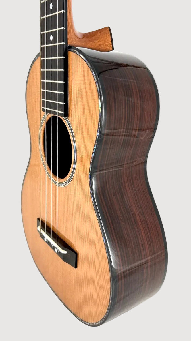 Romero Creations Replica Zeder