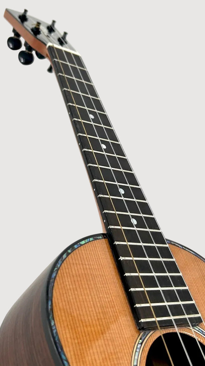 Romero Creations Replica Zeder