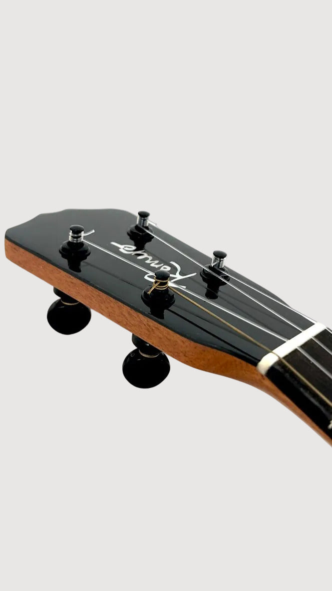 Romero Creations Replica Zeder