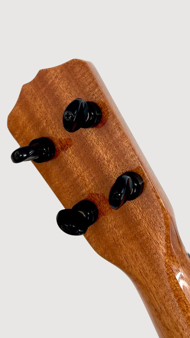 Romero Creations Replica Zeder