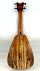 Romero Creations STC Mango