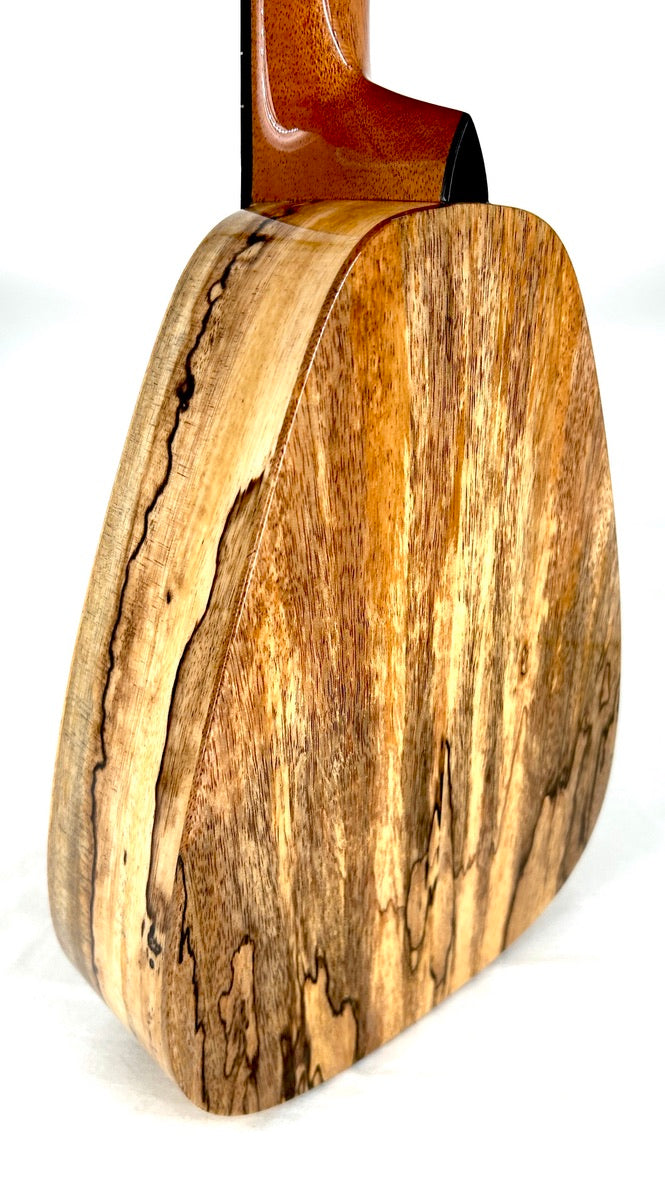 Romero Creations STC Mango