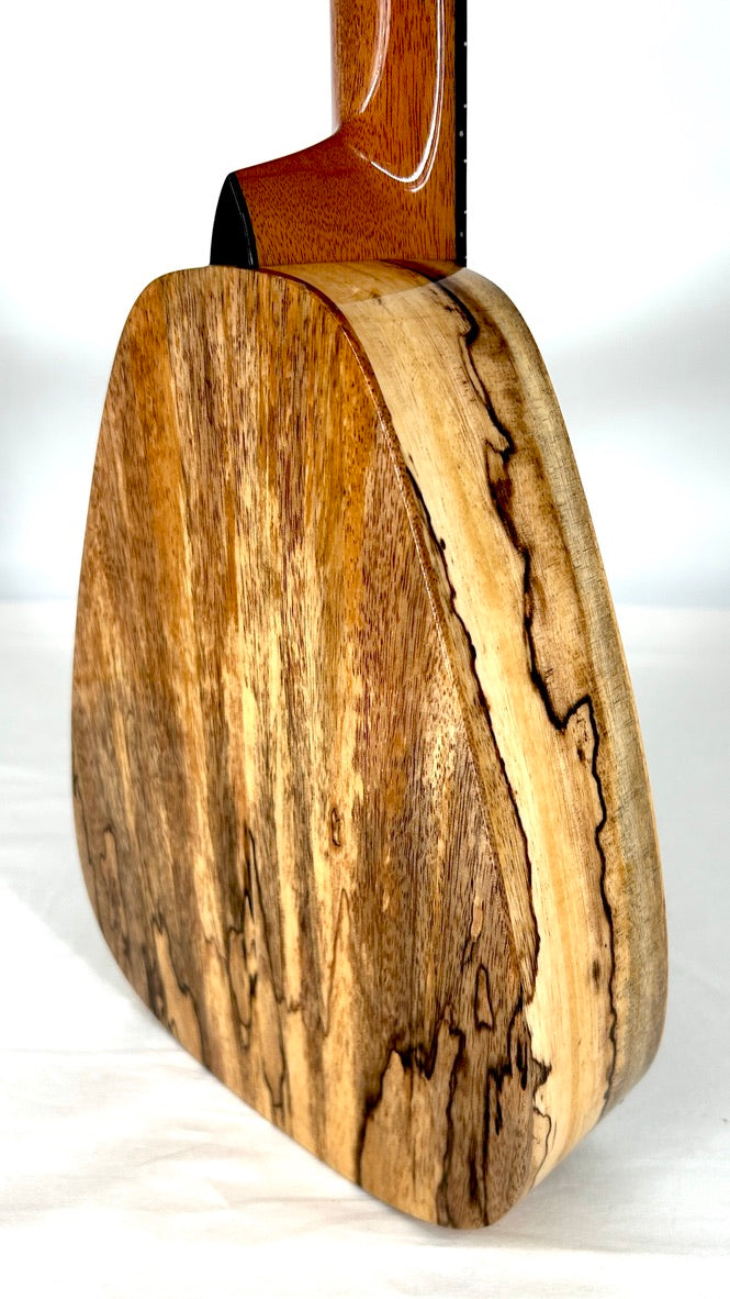 Romero Creations STC Mango