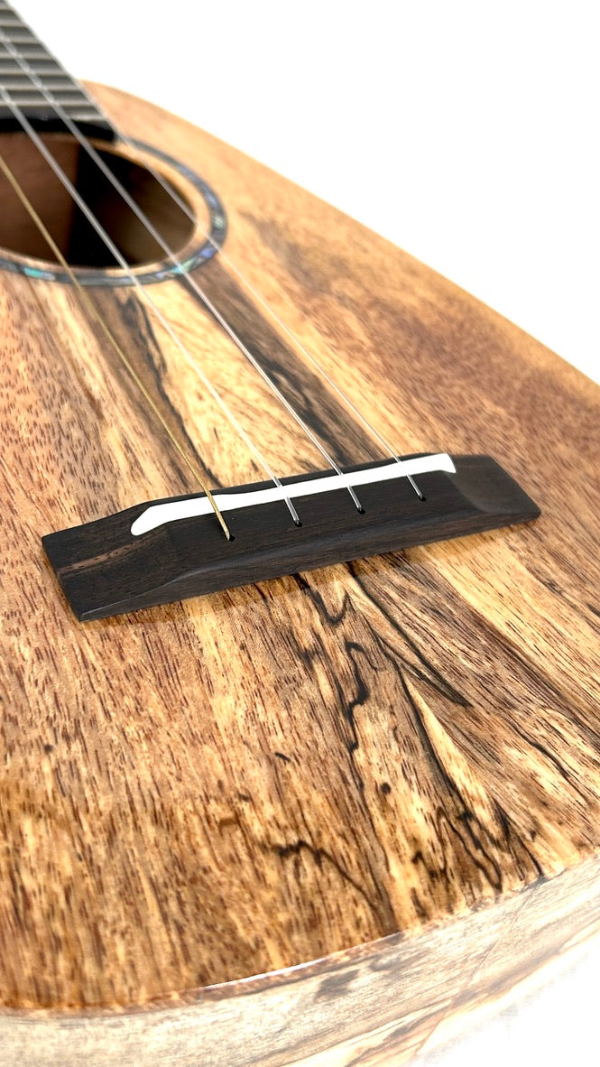 Romero Creations STC Mango