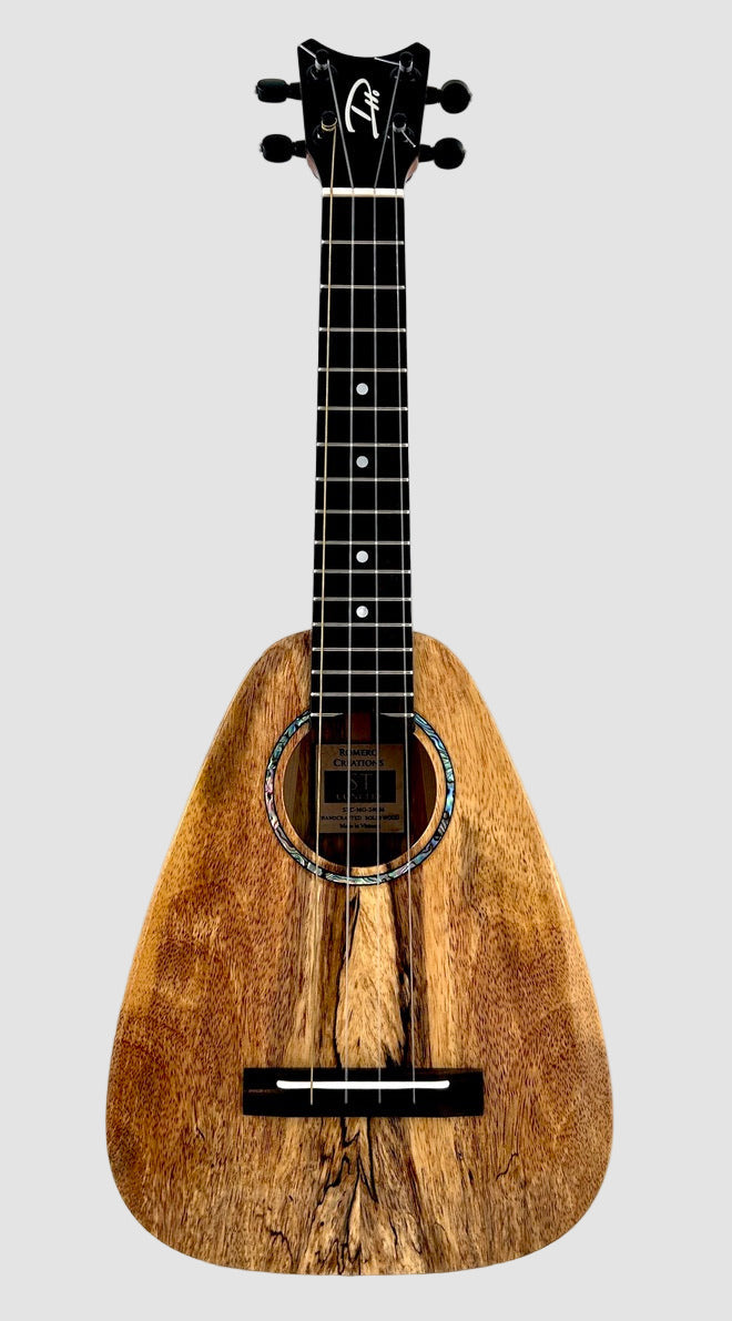 Romero Creations STC Mango