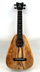 Romero Creations STC Mango